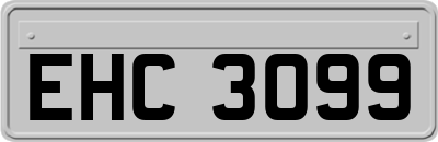 EHC3099