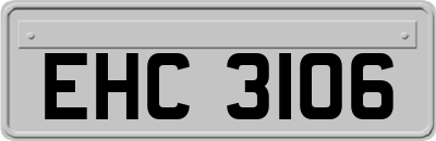 EHC3106
