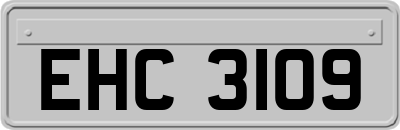 EHC3109