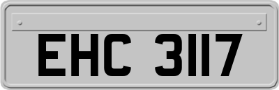 EHC3117