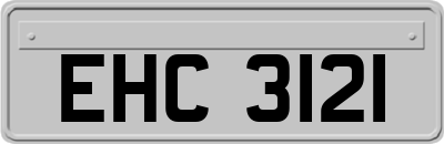 EHC3121