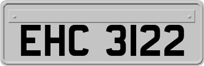 EHC3122