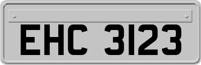 EHC3123