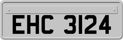 EHC3124