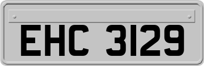 EHC3129