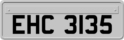 EHC3135