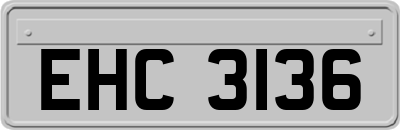 EHC3136