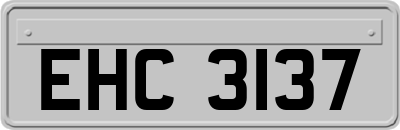 EHC3137