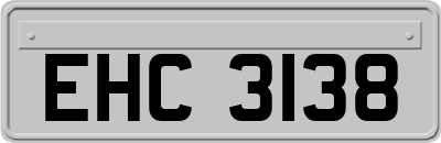EHC3138