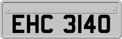 EHC3140