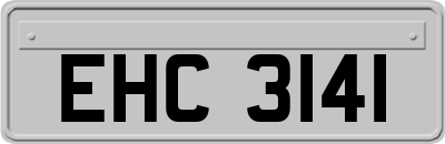 EHC3141