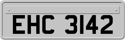 EHC3142