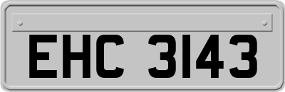 EHC3143