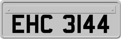 EHC3144