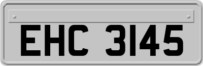 EHC3145