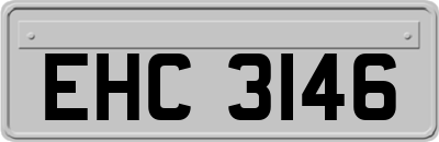 EHC3146