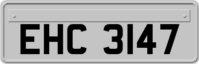 EHC3147