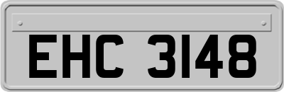 EHC3148