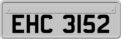 EHC3152