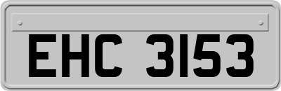 EHC3153