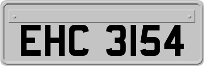 EHC3154