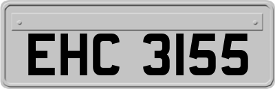 EHC3155