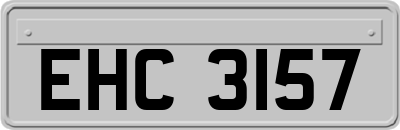 EHC3157