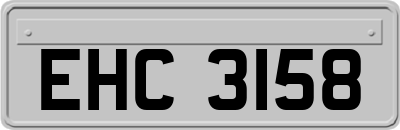EHC3158