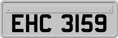 EHC3159