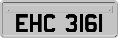 EHC3161
