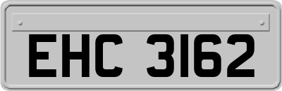 EHC3162