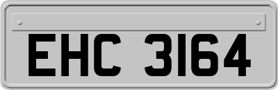 EHC3164