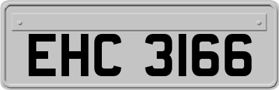 EHC3166