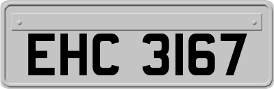EHC3167