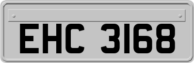 EHC3168