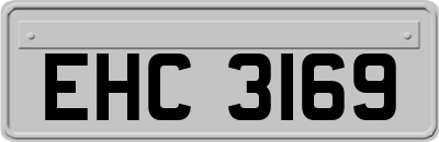 EHC3169