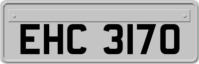 EHC3170