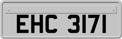EHC3171