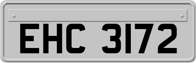 EHC3172