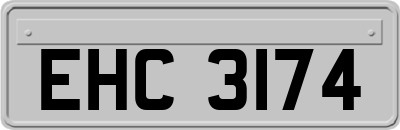 EHC3174