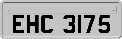 EHC3175
