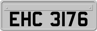 EHC3176