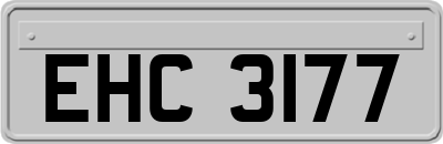 EHC3177