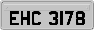 EHC3178