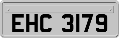 EHC3179