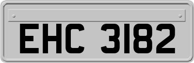 EHC3182