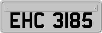 EHC3185