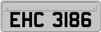 EHC3186
