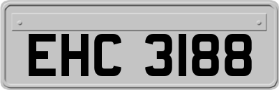 EHC3188