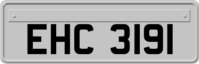 EHC3191
